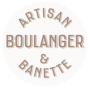 logo-lafournildecaro-banette-tarascon-b Le Fournil de Caro Banette