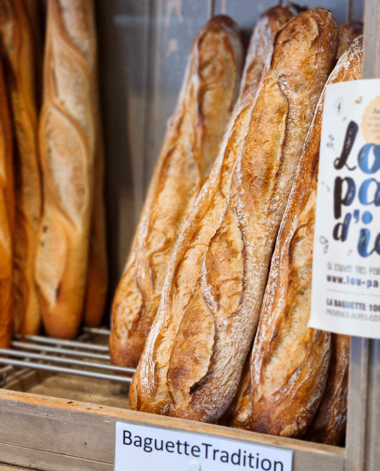 le fournil de caro boulangerie pâtisserie