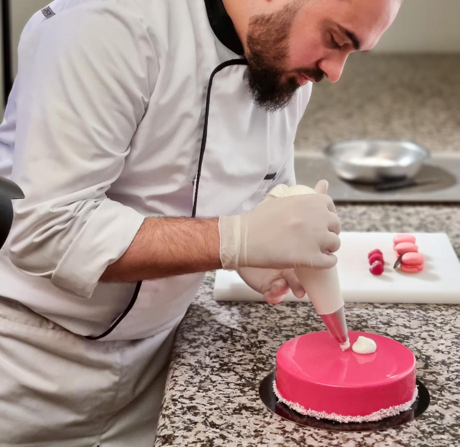 le fournil de caro boulangerie pâtisserie