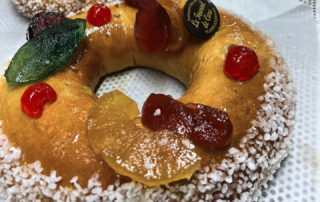 le fournil de caro boulangerie pâtisserie